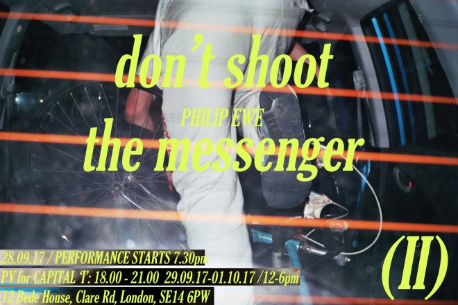 bedehouse_dontshoot_invite